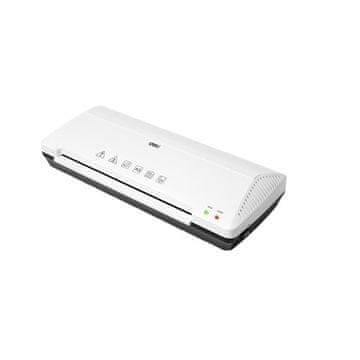 Deli DELI ET105 A3 laminator, toplo/hladno laminiranje, 320 mm