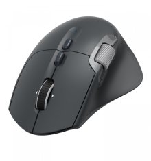 Hama Hama WM-900 bežični miš, crna