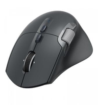 Hama Hama WM-900 bežični miš, crna
