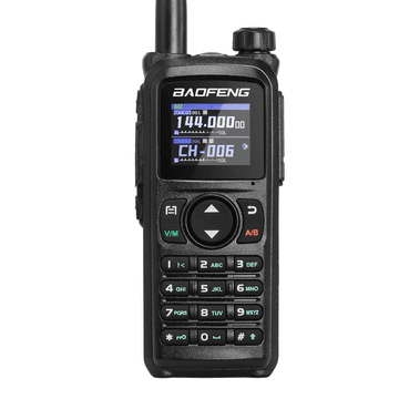 Baofeng UV-28 Plus 10W dvosmjerni radio