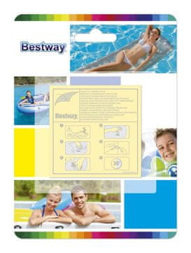 Northix Bestway 62068 zakrpa za popravak