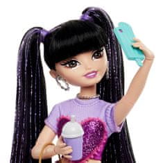 Barbie Barbie najbolje prijateljice iz snova, Renee