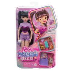 Barbie Barbie najbolje prijateljice iz snova, Renee