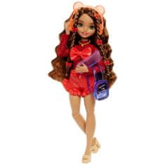 Barbie Barbie najbolje prijateljice iz snova, Teresa