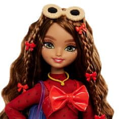 Barbie Barbie najbolje prijateljice iz snova, Teresa