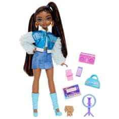 Barbie Barbie najbolje prijateljice iz snova Brooklyn