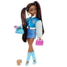 Barbie Barbie najbolje prijateljice iz snova Brooklyn