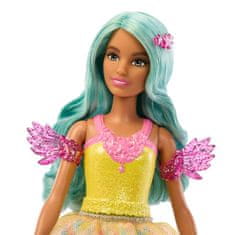 Barbie Barbie Dodir magije Tereza
