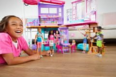 Barbie Barbie kuća za odmor