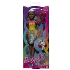 Barbie Barbie Dodir magije Tereza