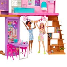 Barbie Barbie kuća za odmor