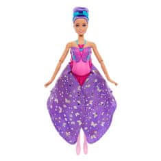 Barbie Barbie Plesačica Leptir