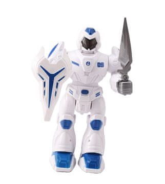 Northix Robot Ratnik