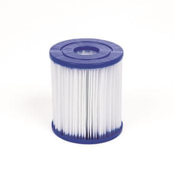 Northix Flowclear filter I