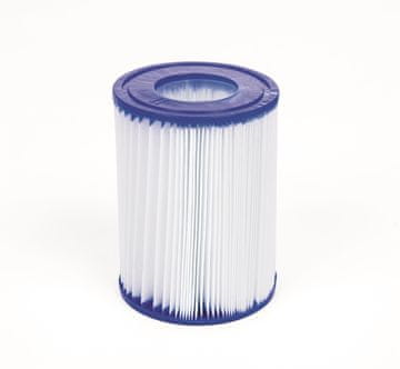 Bestway Flowclear filter II