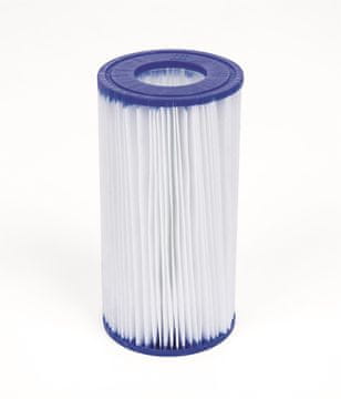 Bestway Flowclear filter III