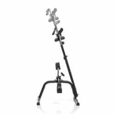 Northix Dvostruki pedalni ergometar za ruke i noge Rollekal InnovaGoods