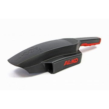 Northix AL-KO ručka za AKS 3004/3504 crna