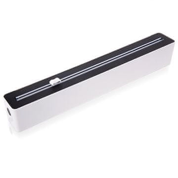 Northix Dozator crne folije