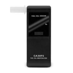 Northix CA 30FS elektrokemijski alkotest + usnici