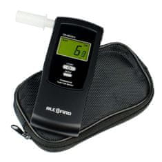 Northix DA 8500E elektrokemijski alkotest + usnici