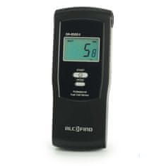 Northix DA 8500E elektrokemijski alkotest + usnici