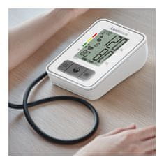 Mediblink M500 AFib tlakomjer