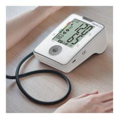Mediblink M520 AFib tlakomjer