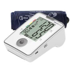 Mediblink M520 AFib tlakomjer
