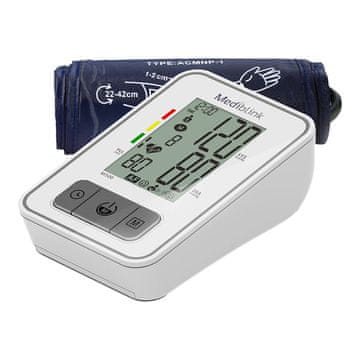Mediblink M500 AFib tlakomjer