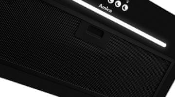 AMICA OMP6255BG napa