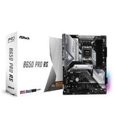 ASRock B650 pro RS matična ploča