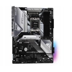 ASRock B650 pro RS matična ploča