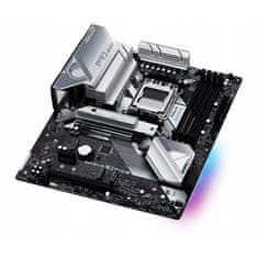 ASRock B650 pro RS matična ploča
