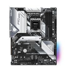 ASRock B650 pro RS matična ploča