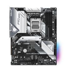 ASRock B650 pro RS matična ploča