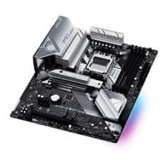 ASRock B650 pro RS matična ploča