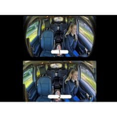 VIOFO A329S 3-kanalni GPS snimač rute