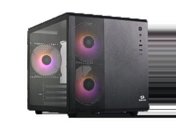 Redragon GC-570 PAGOS 1 kućište