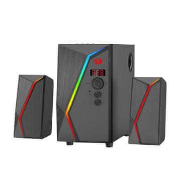 Redragon Anvil GS520 PRO zvučnici