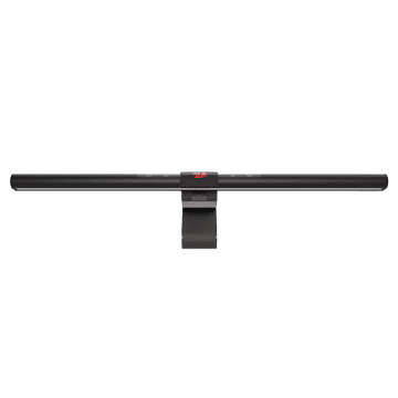 Redragon GML113 Berilna lampa