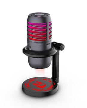 Redragon GM211 NEBULA mikrofon