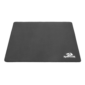 Redragon P031 Flick L Pad
