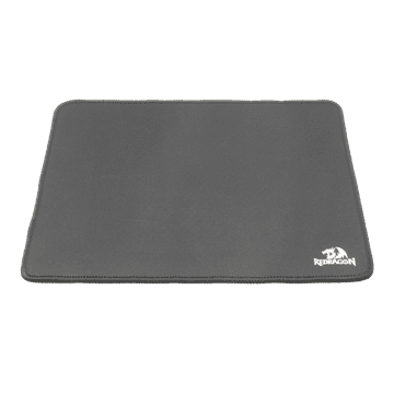 Redragon P029 Flick S Pad