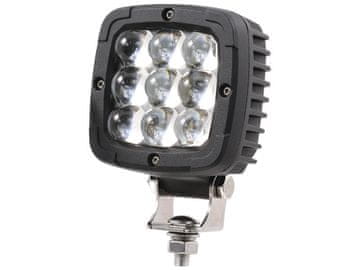 Plava LED radna lampa za S.148191 prskalicu