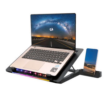 Redragon GCP500 Ivy hladnjača