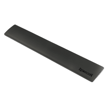 Redragon P037 Meteor L oslon za zglob