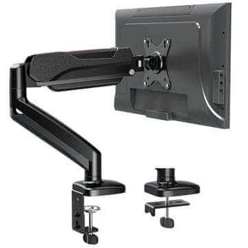 Nosač monitora GMK-914