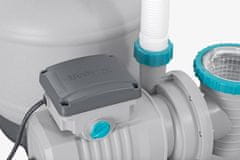 Bestway 58486 pumpa za pijesak za bazen 11355 L/h