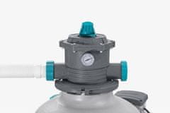 Bestway 58486 pumpa za pijesak za bazen 11355 L/h